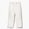 Ready To Wear Marc Jacobs | The Balloon Pant Ivory