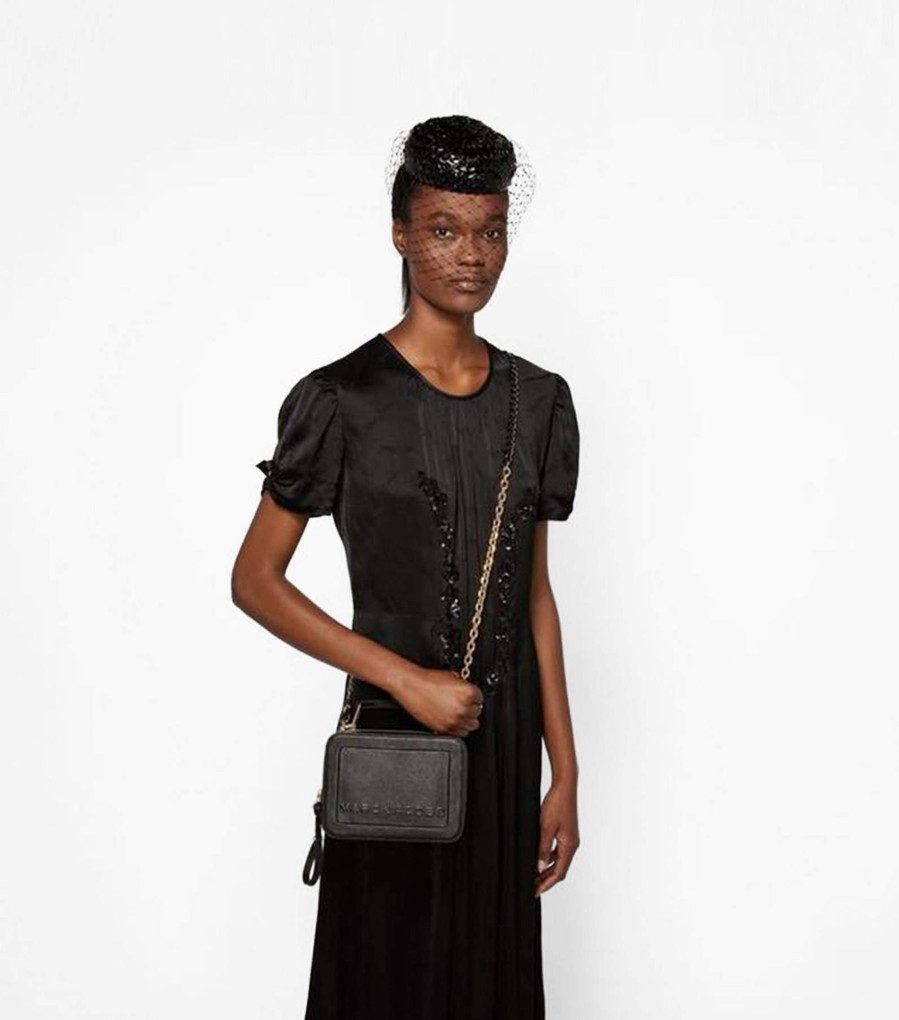 Accessories Marc Jacobs | The Chain Shoulder Strap Multi