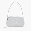 Bags Marc Jacobs | The Slingshot White