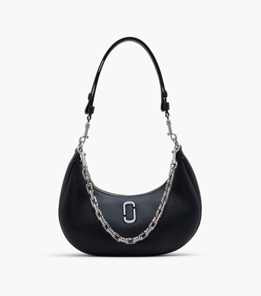 Bags Marc Jacobs | The Curve Bag Black