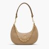 Bags Marc Jacobs | The Curve Bag Camel