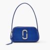 Bags Marc Jacobs | The Slingshot Cobalt