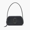 Bags Marc Jacobs | The Slingshot Black